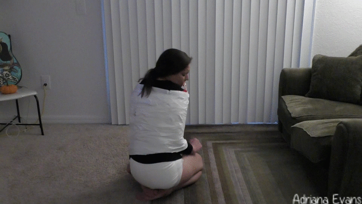Bloomer recommend best of diapers bondage spanking short hair girl
