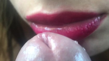 Diosaera makes twice amazing lips