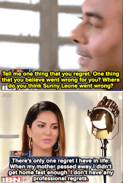 best of Indian sunny leone taking actor dick