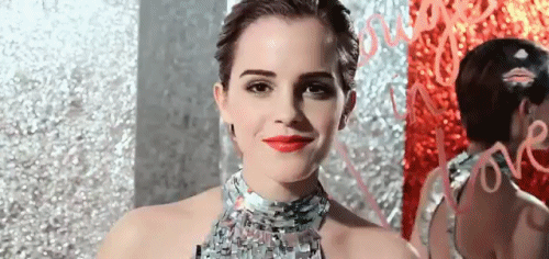best of Emma watson dream with