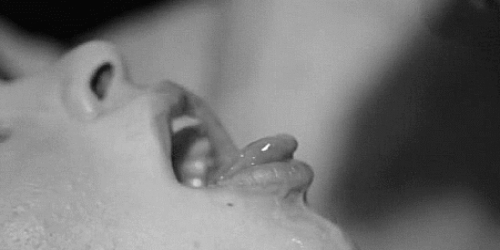 best of Mouth with close cumshot
