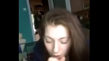 Dolce reccomend tinder teen gives blowjob first date