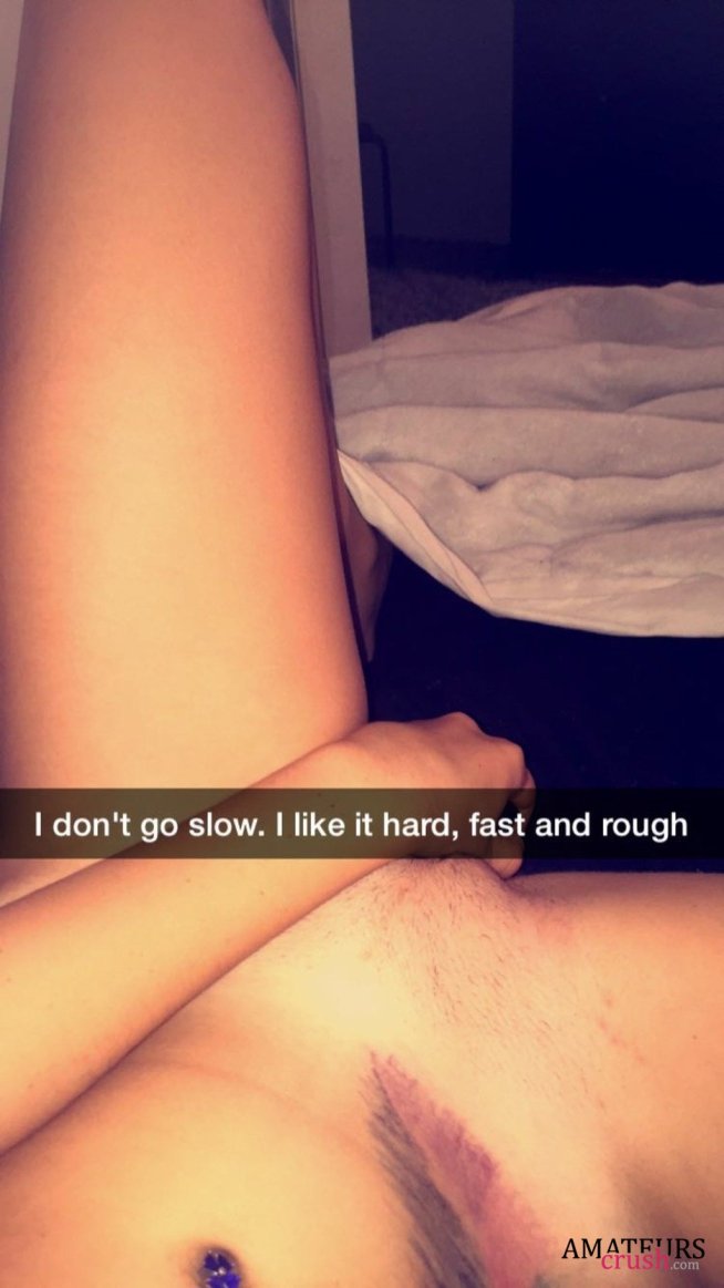 Dragon reccomend teen girl sends nudes snapchat