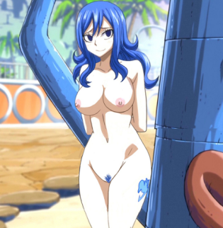 HVAC recomended parodieparadise fairy desto preview tail juvia