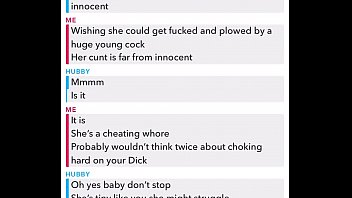 best of Compilation sexting period play