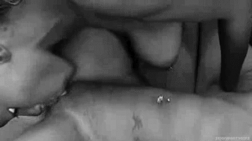 best of Lesbian pussy clitoris licking kisses first