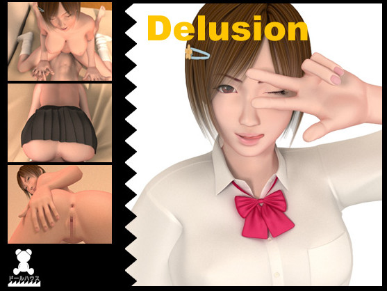 best of House giantess doll