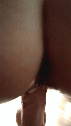 Stopper reccomend girlfriend bouncing boobs with sweet pussy