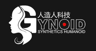 best of Jingjing doll tech model gynoid