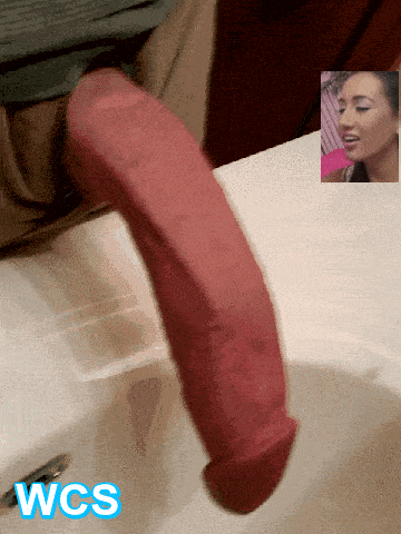 best of Dick from latina milf inch blowjob