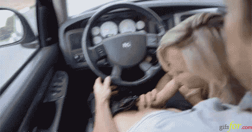 Indian wife getting fucked driver while