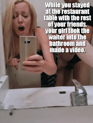 Troubleshoot reccomend iphone selfie porn