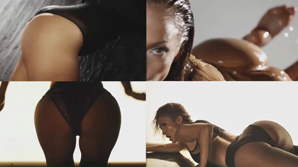 Jennifer Lopez Iggy Azalea Naked Compilation Adult Full HD Compilations