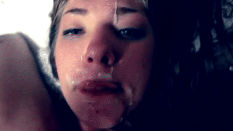 best of Time homemade facial amateur just cumload