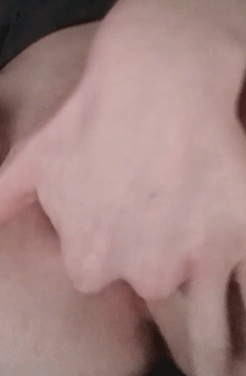 Lankan girl pussy fingering