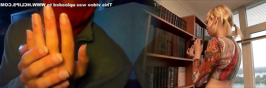 best of Asmr countdown gives librarian