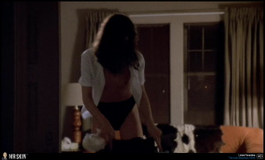 Linda fiorentino rosanna arquetteafter hours