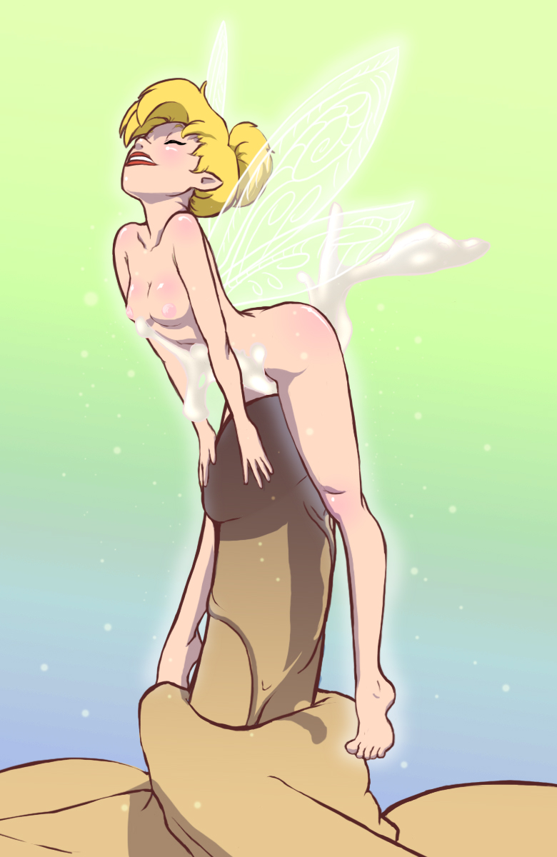Pixy reccomend master fucking real life naughty tinkerbell