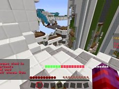 Moth recommend best of survival heart frozen games minecraft thaw