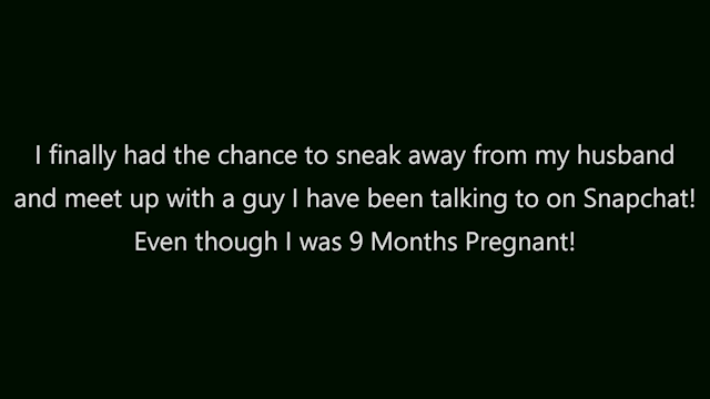 Lem /. L. reccomend months pregnant year texts husband entire