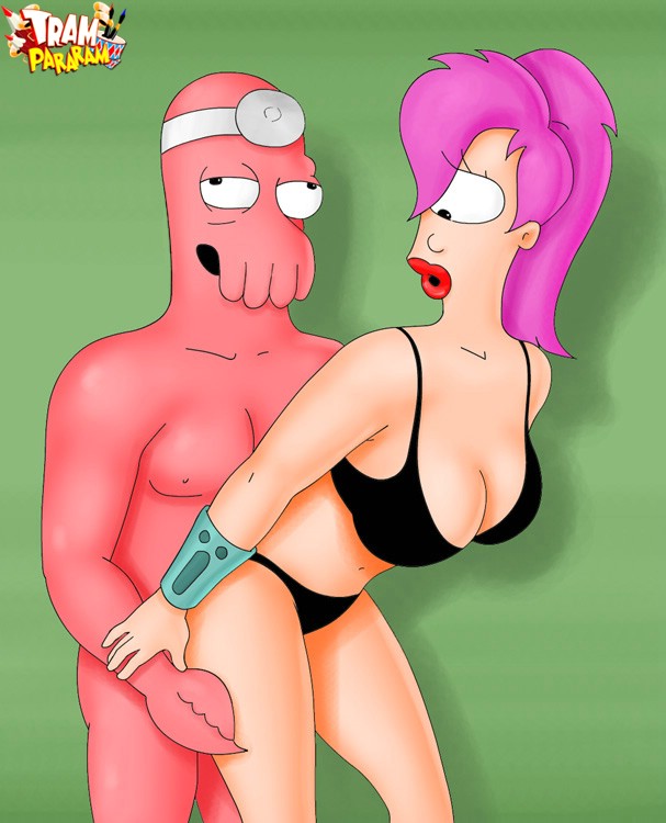 X-Tra recommendet Futurama porn - Amy Wong and Turanga leela fucked in a club parodie.