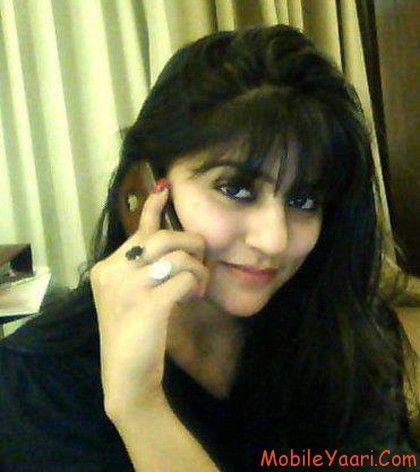 Pakistani call girl multan