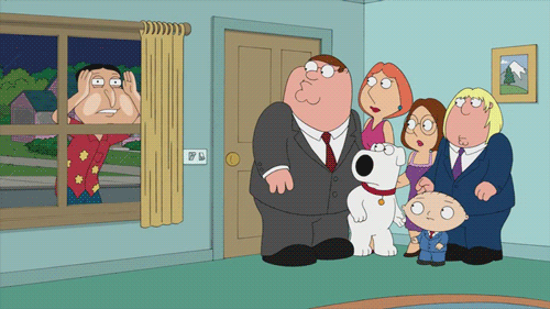 Retrograde recommend best of white dance peter griffin