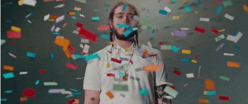 best of Better post malone
