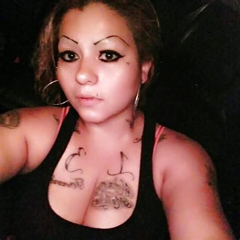 Booter reccomend pretty chicana cholita with huge natural