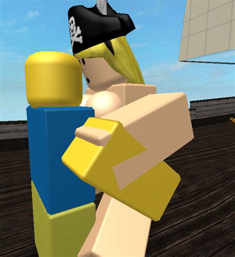 best of With strap yellow noob must roblox