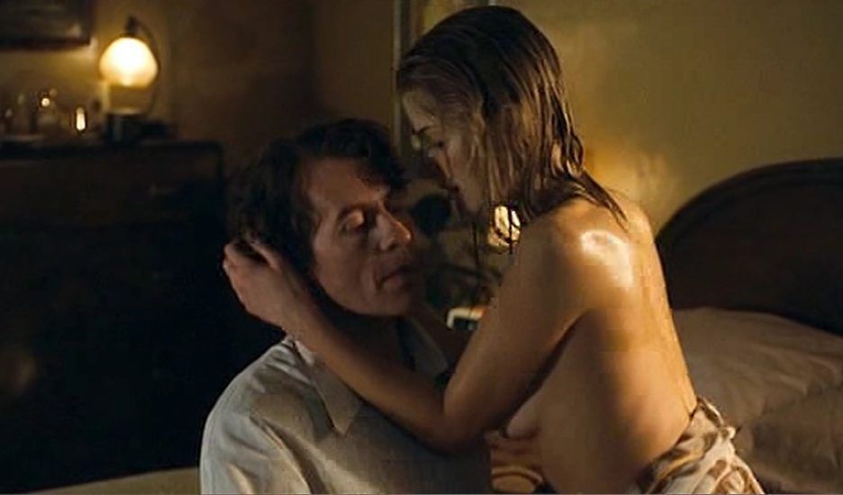 8-track reccomend rosamund pike naked scene from private
