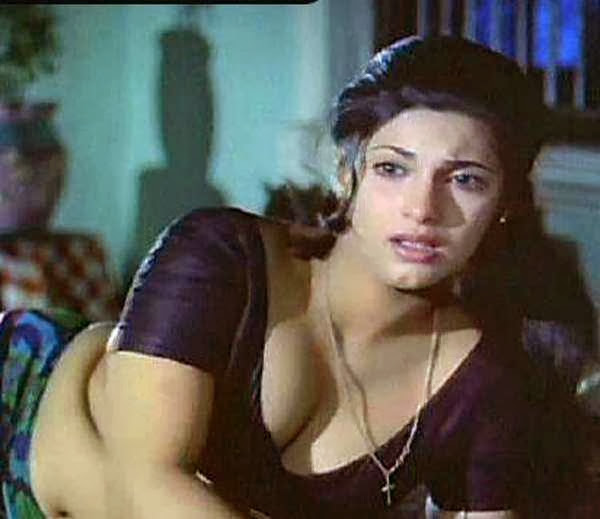 Frankenstein reccomend sexy indian actress dimple kapadia sucking