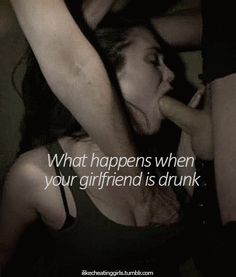best of Wants shes drunk