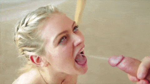 best of Over shot gifs compilation
