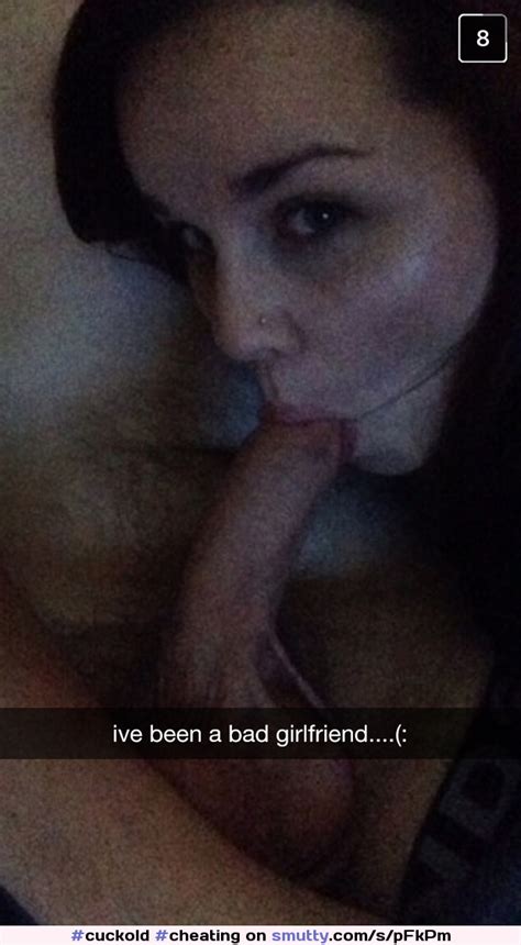 best of Compilation snapchat cuckold