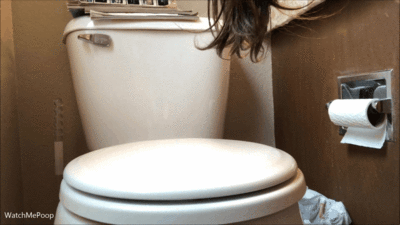 Blitzkrieg reccomend teen spunks stall wall bathroom