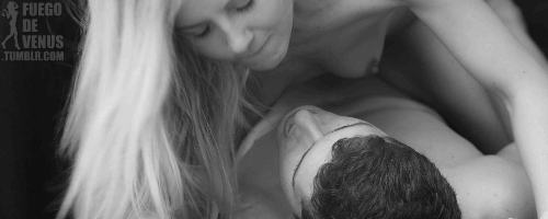 best of Pussy more they groans