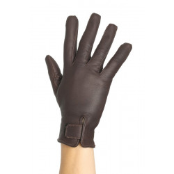 best of Gloves soft pure vintage unlined leather