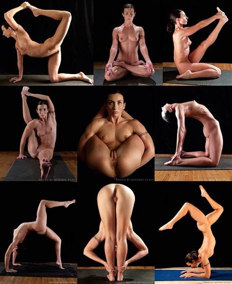 Countess reccomend yoga kama pose indian desi girls